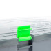 Skeater - STOWBOX Shallow Multi Compartment